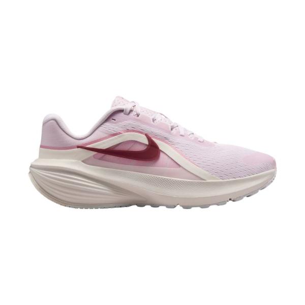 Nike downshifter 14