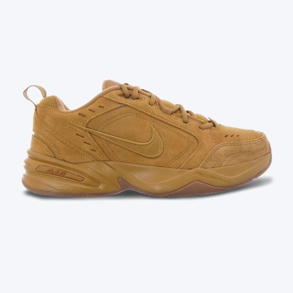 Nike air monarch se