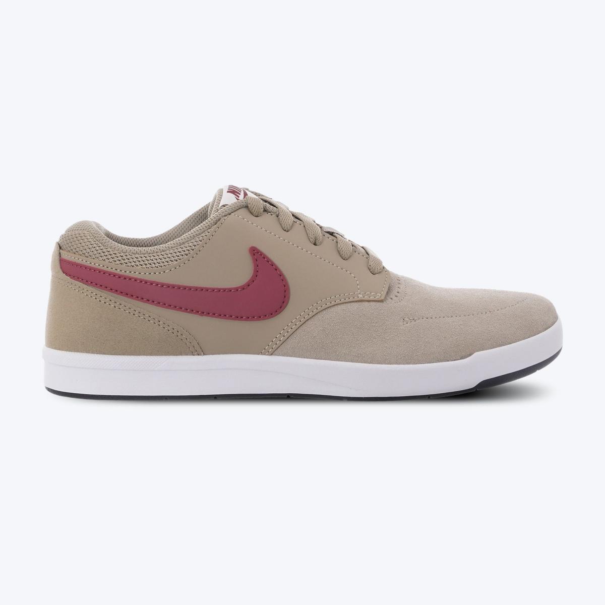 fokus