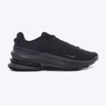 air zoom upturn sc