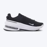 air zoom upturn sc