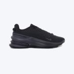 air zoom upturn sc