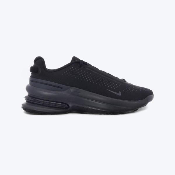 Nike air zoom upturn sc