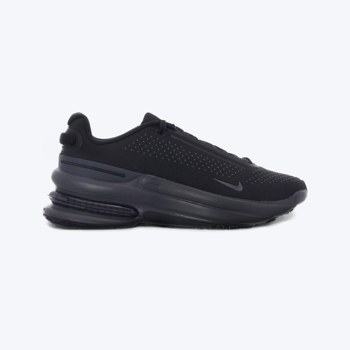 air zoom upturn sc