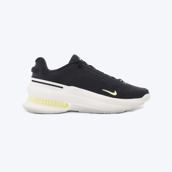 Nike air zoom upturn sc