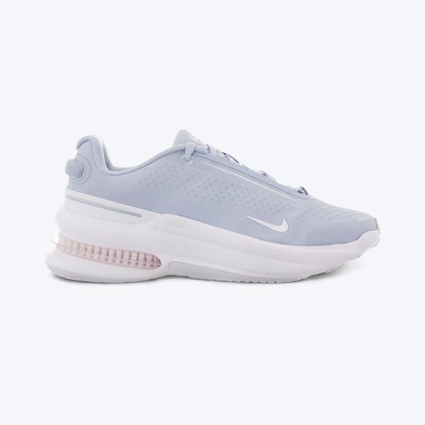 Nike air zoom upturn sc