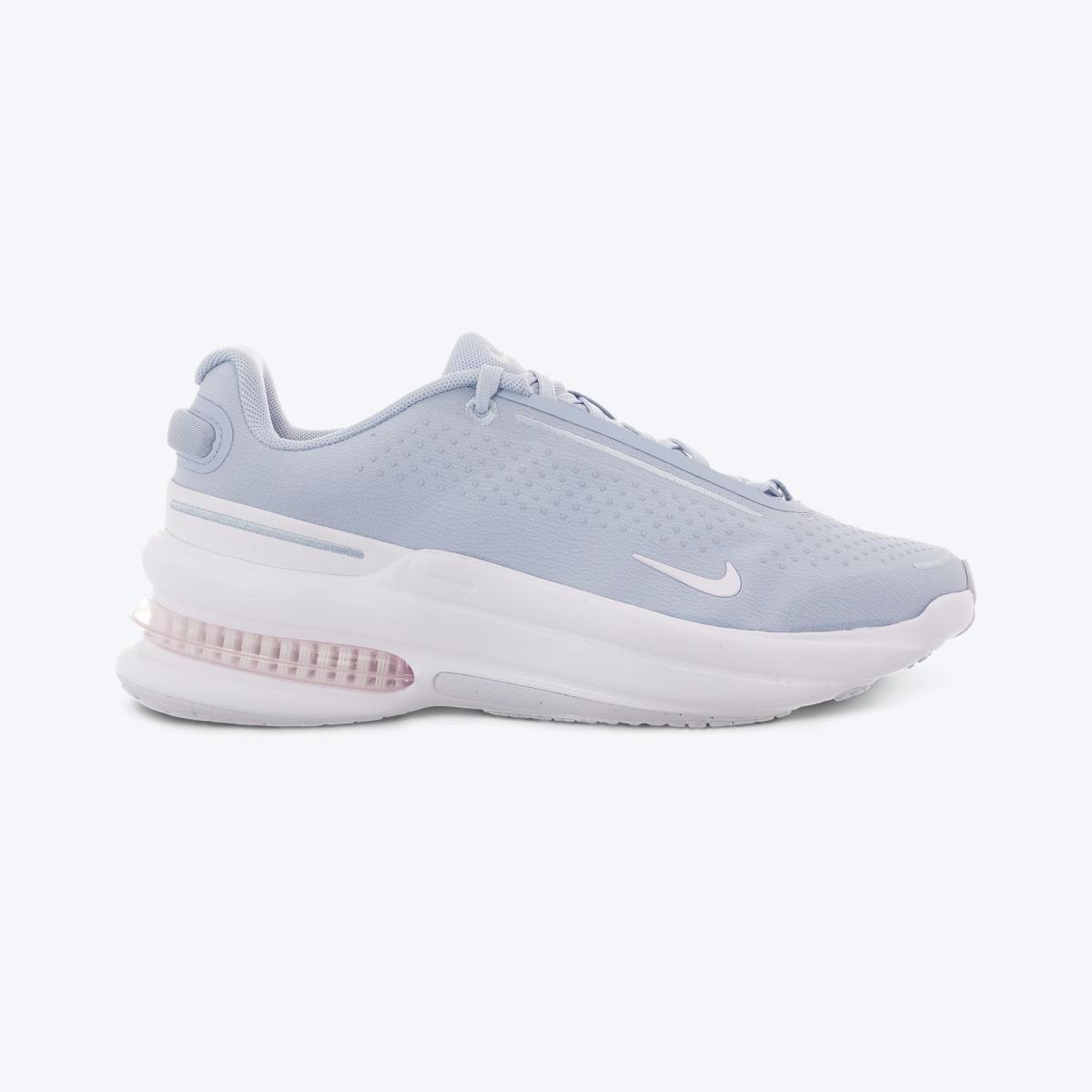 air zoom upturn sc