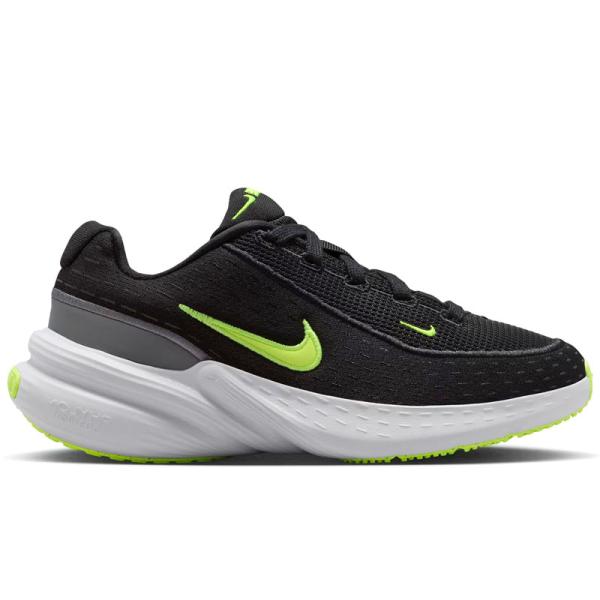 Nike Uplift Sc