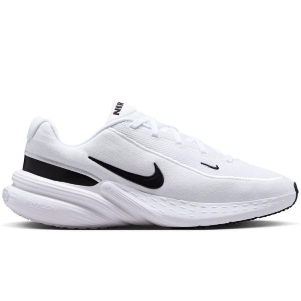 Nike Uplift Sc