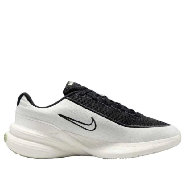 Nike uplift sc
