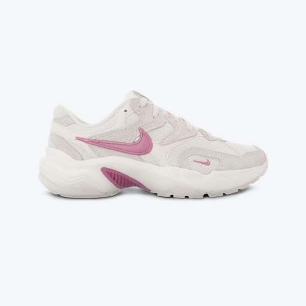 Nike al8