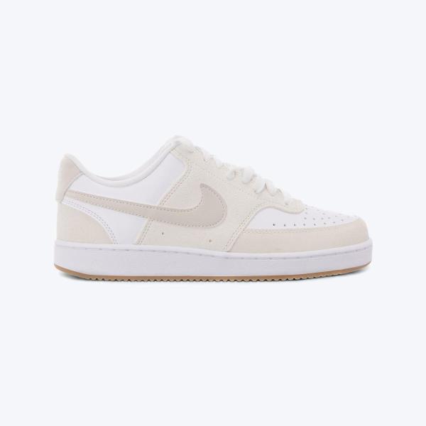 Nike court vision lo na1