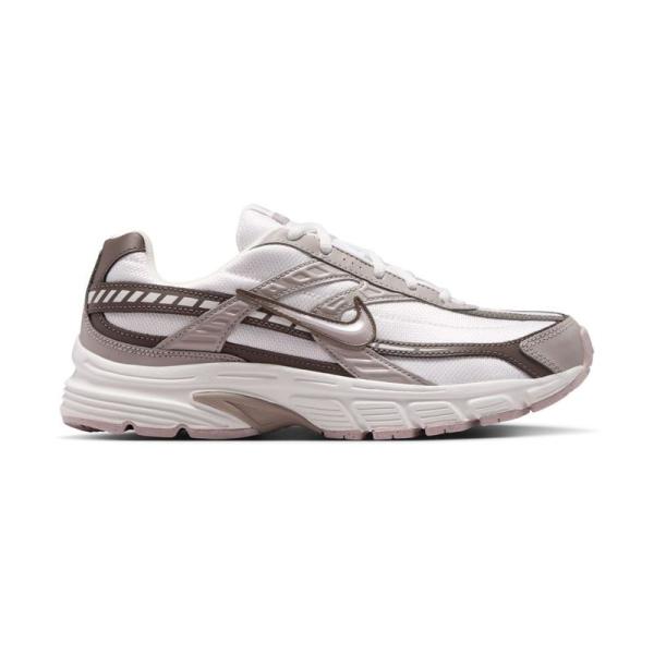 Nike Wmns initiator