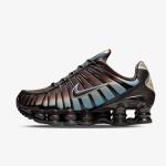 Shox TL