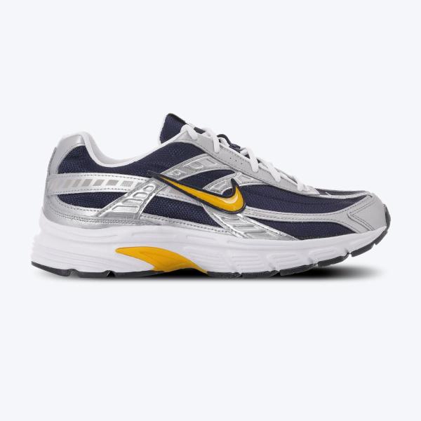 Nike initiator trk3 fwco