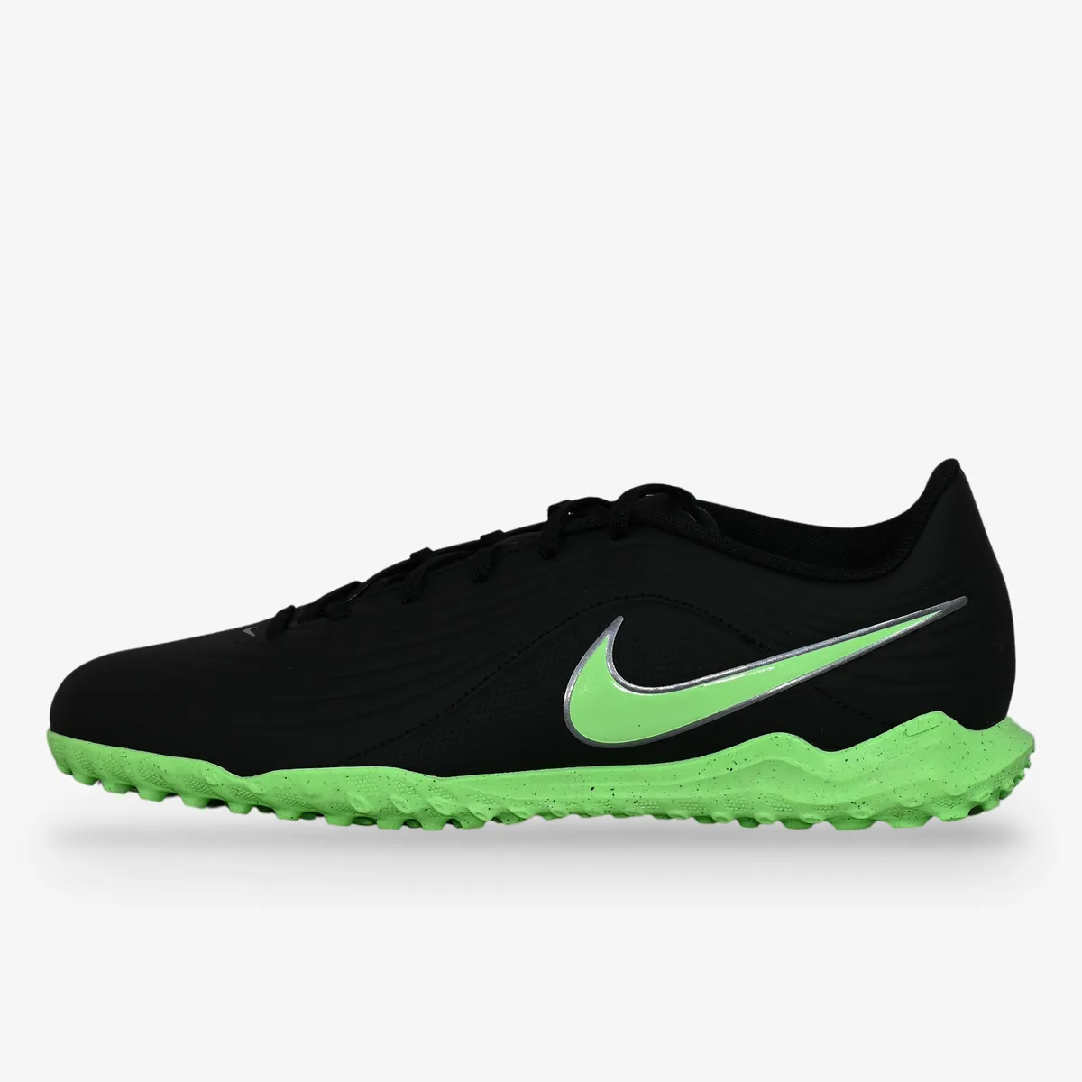 Tiempo Maestro Club Tf