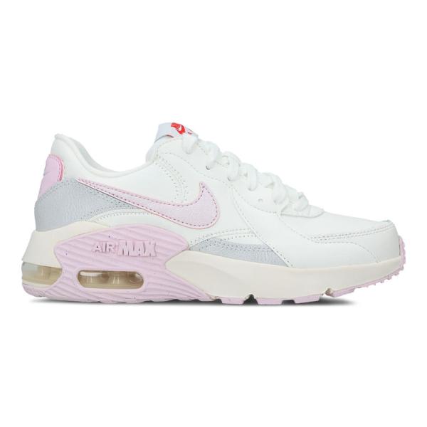Nike air max excee trk3