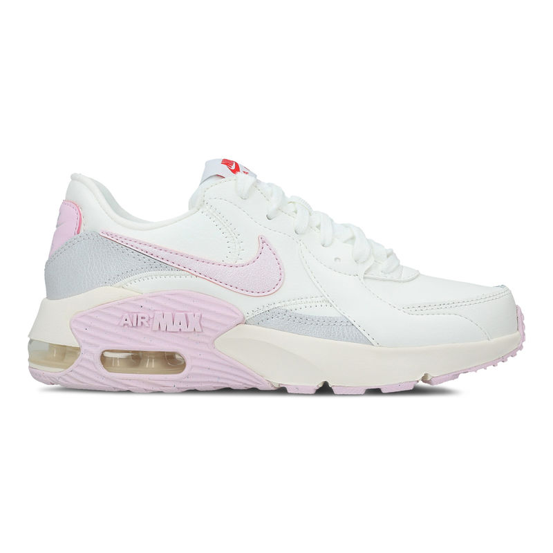 Nike air max excee trk3