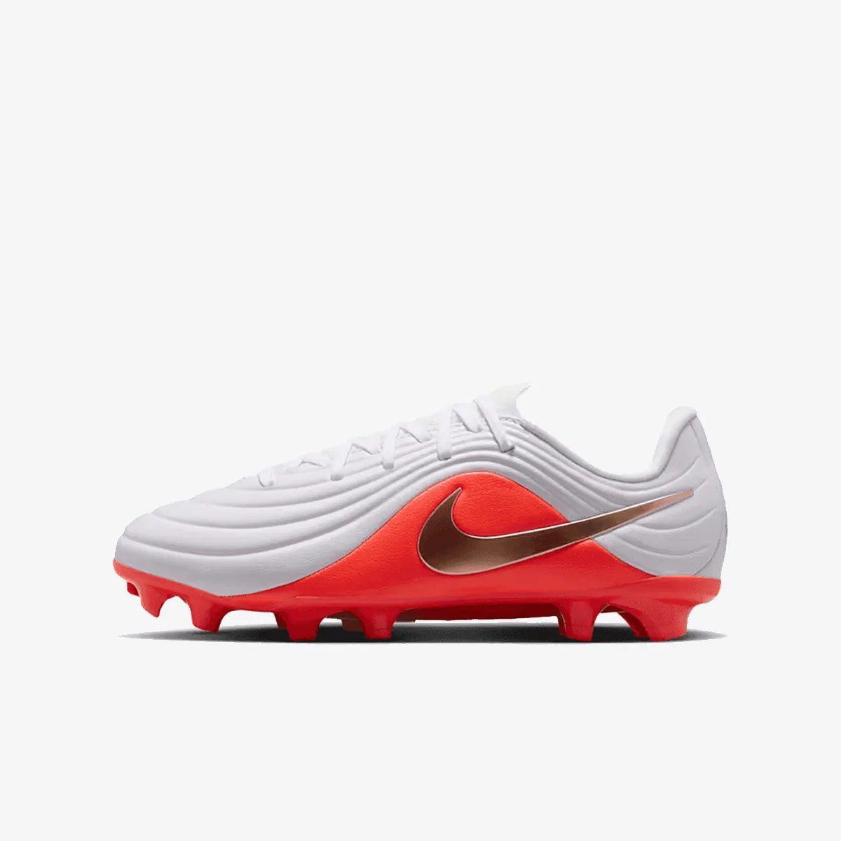 Jr Tiempo Maestro Academy Fgmg