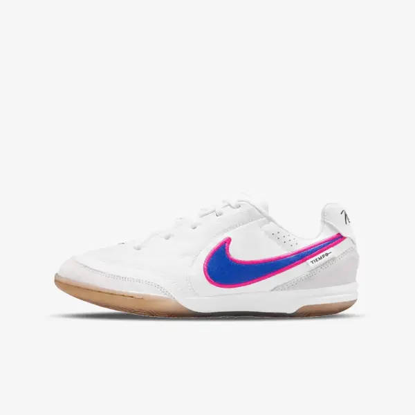 Nike Tiempo Streetgato Jr.
