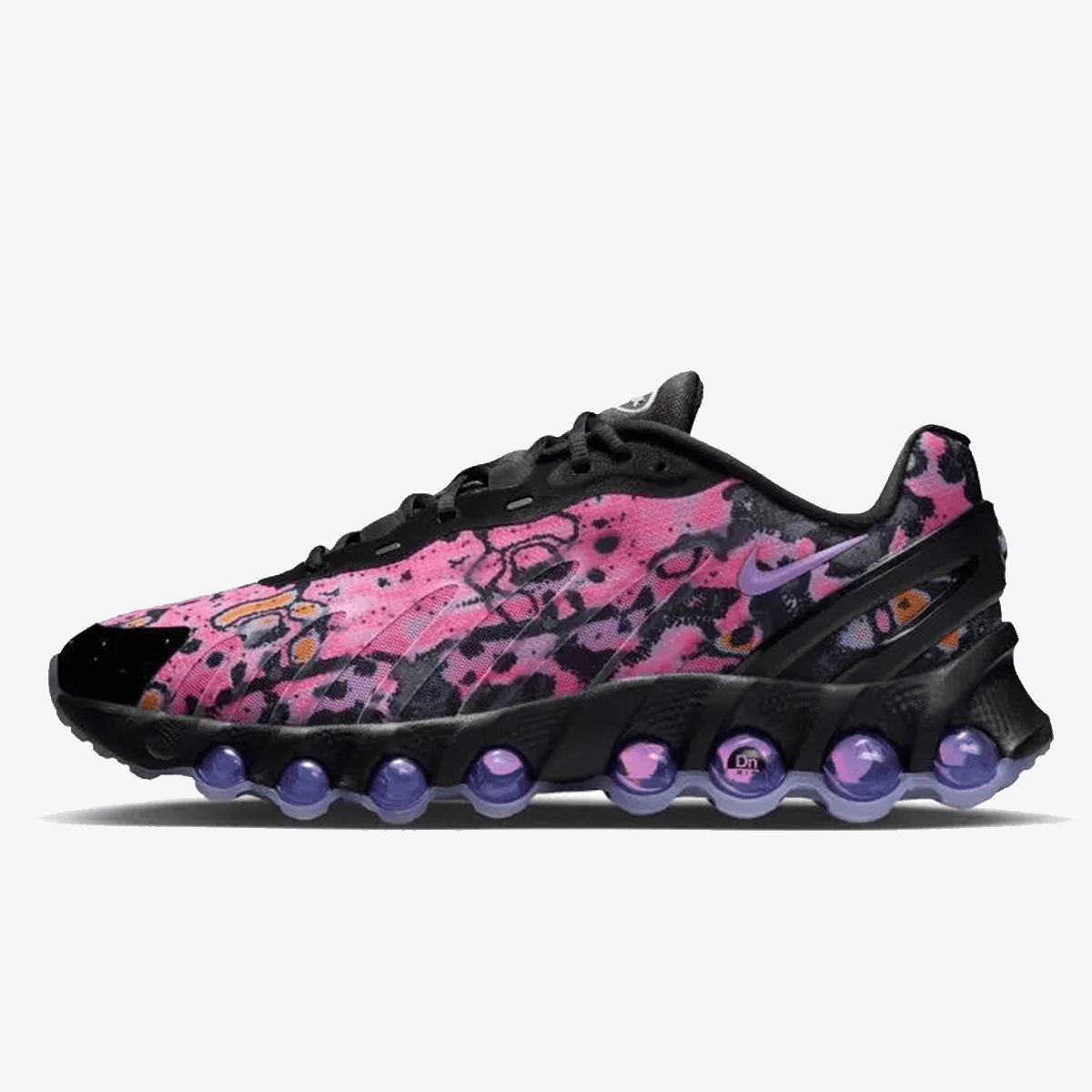 Air Max Dn8