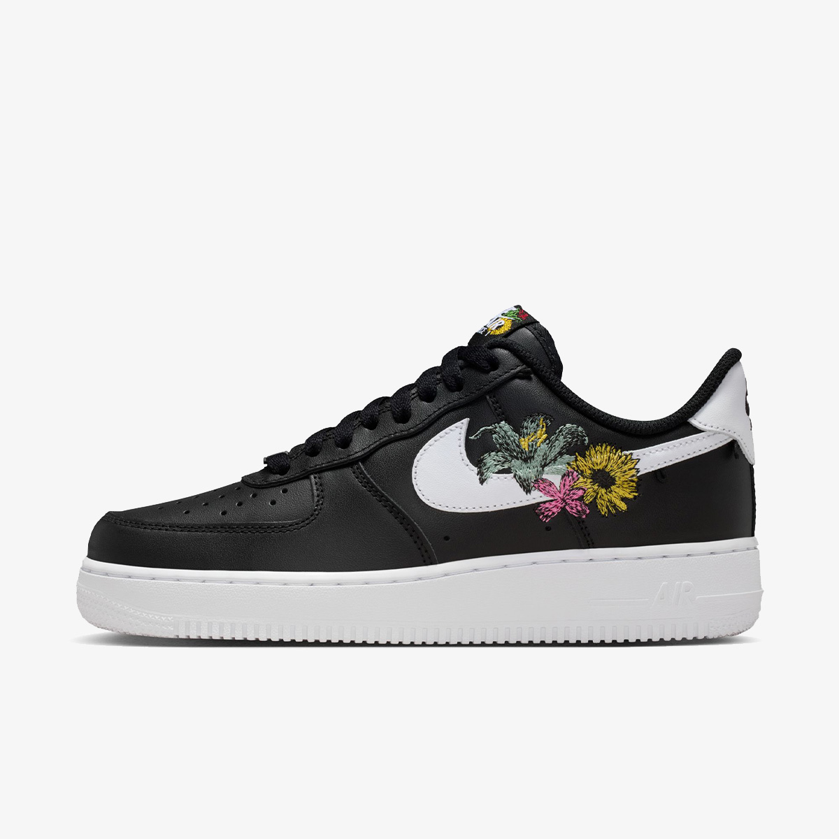 Air Force 1