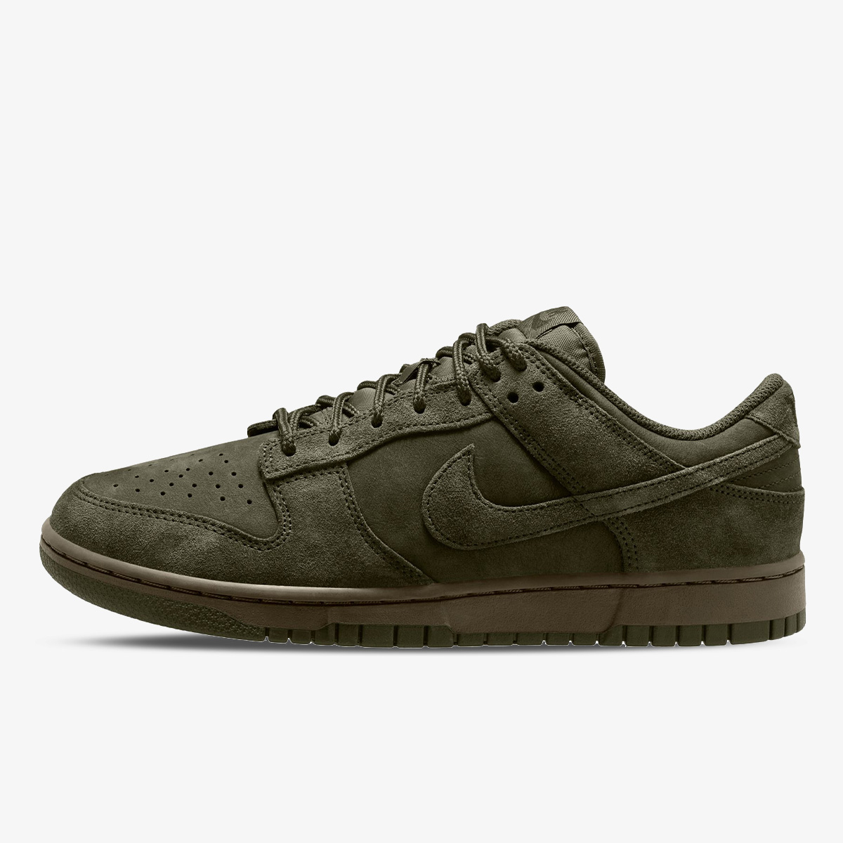 Dunk SE