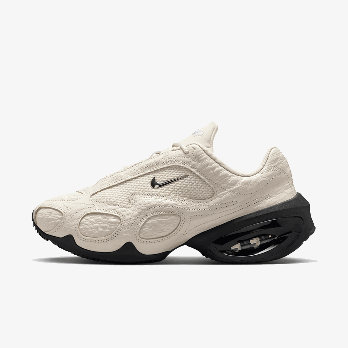 Air Max Muse, Bež