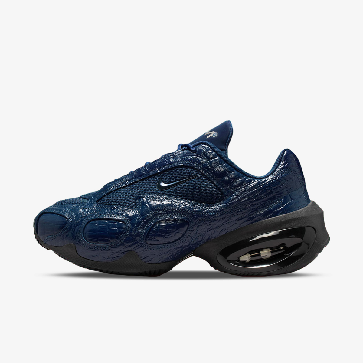 Air Max Muse