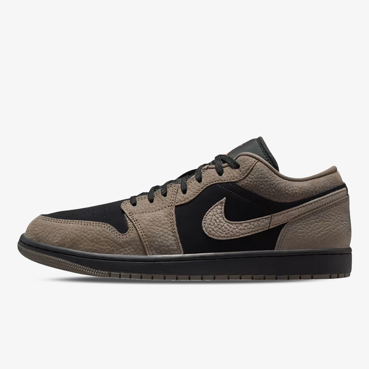 Air 1 Low SE