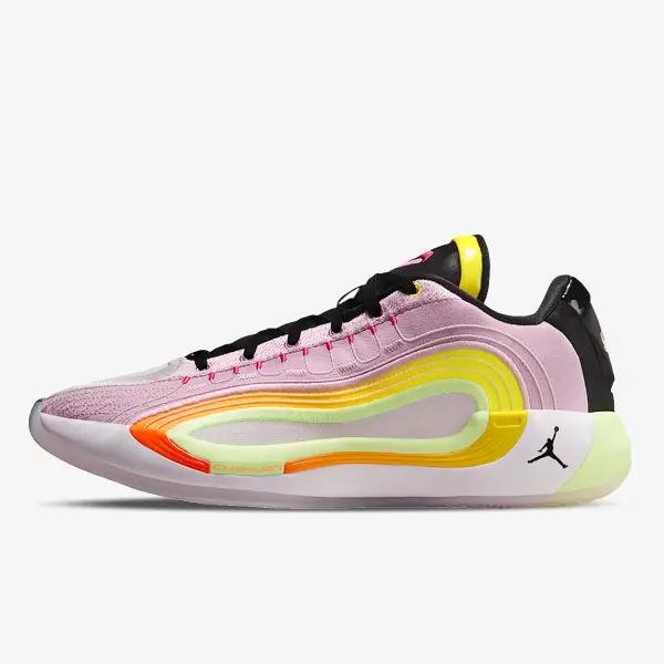 Jordan Luka 4 Gone