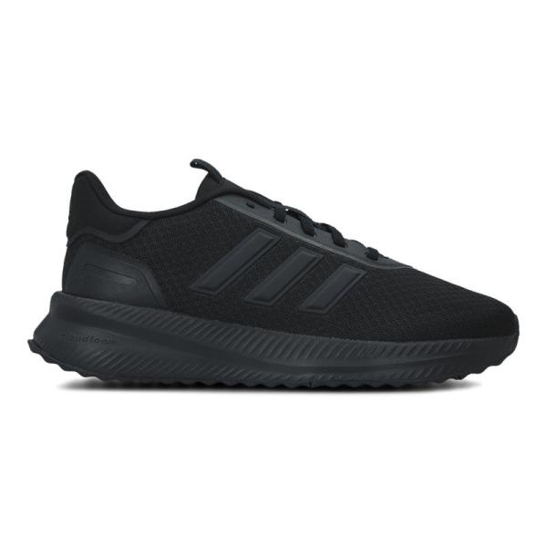 Adidas X_Plrpath