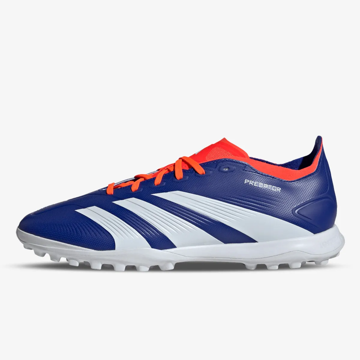 Adidas Predator