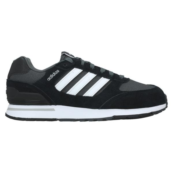 Adidas Run 80s