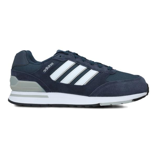Adidas Run 80S