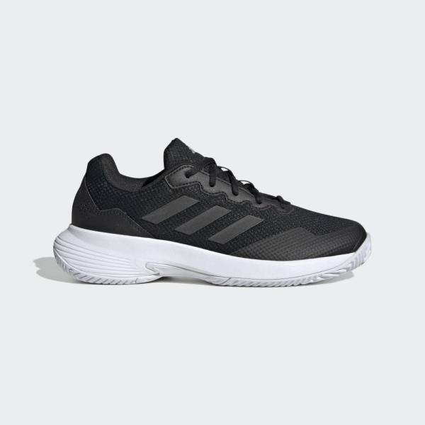 Adidas game court 2