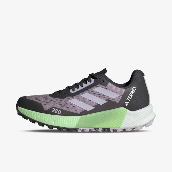 Adidas Terrex