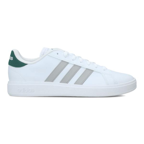 Adidas Grand Court Base 2.