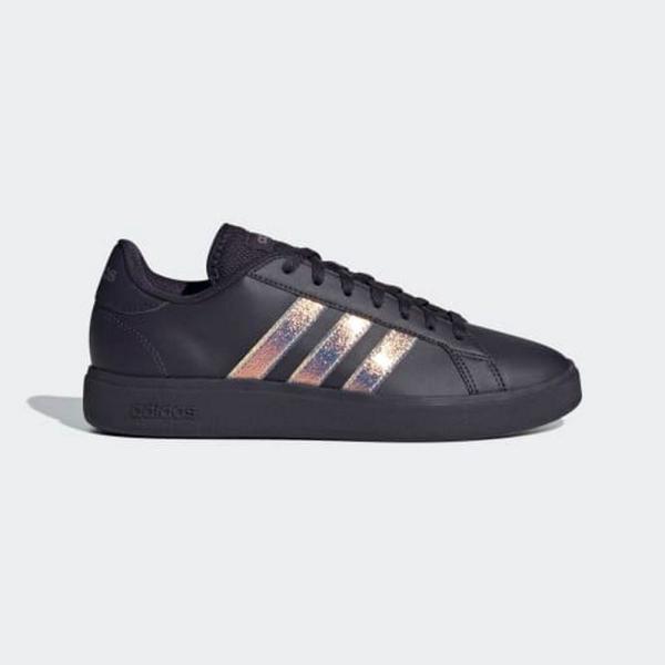 Adidas grand court base 2.0