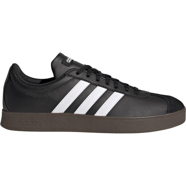 Adidas Vl Court Base