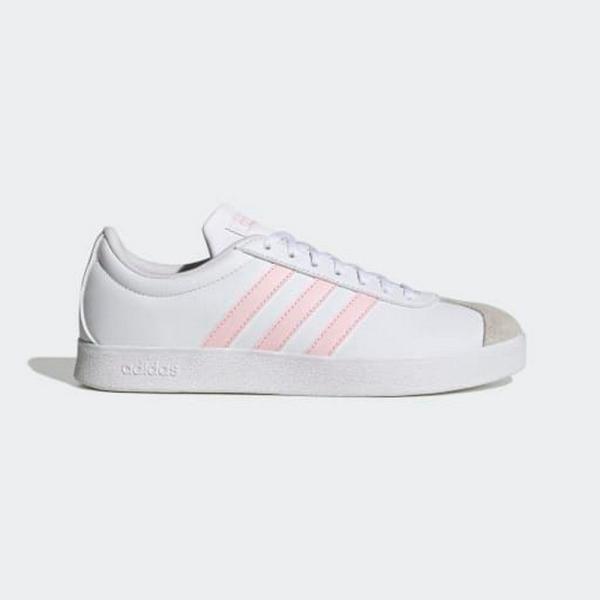 Adidas vl court base