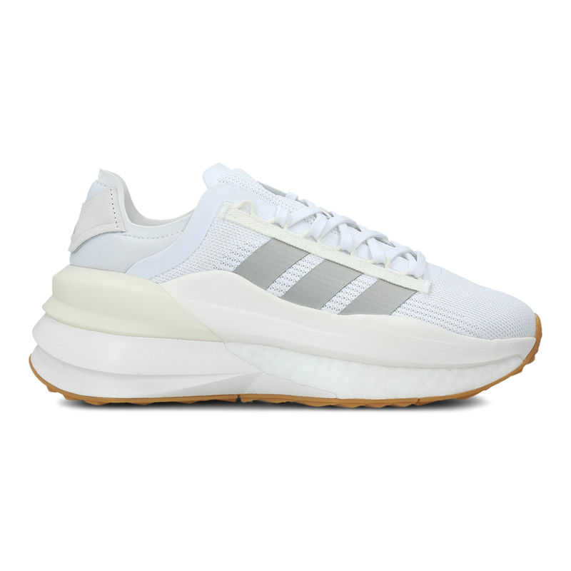 Adidas Avryn_X