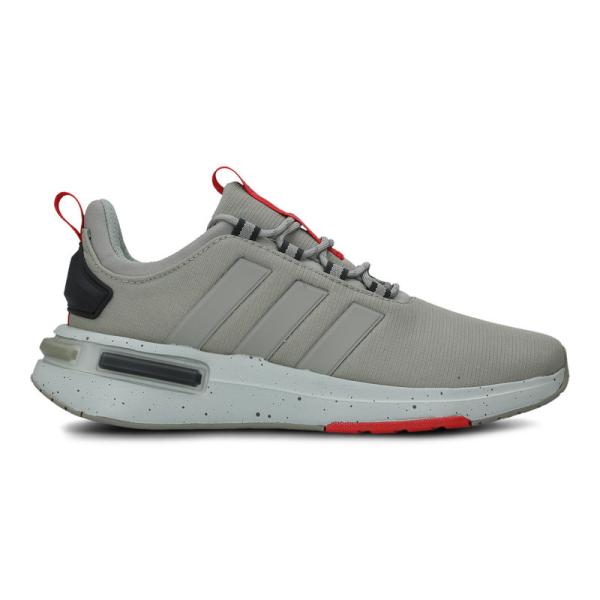 Adidas Racer Tr23