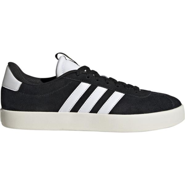 Adidas Vl Court