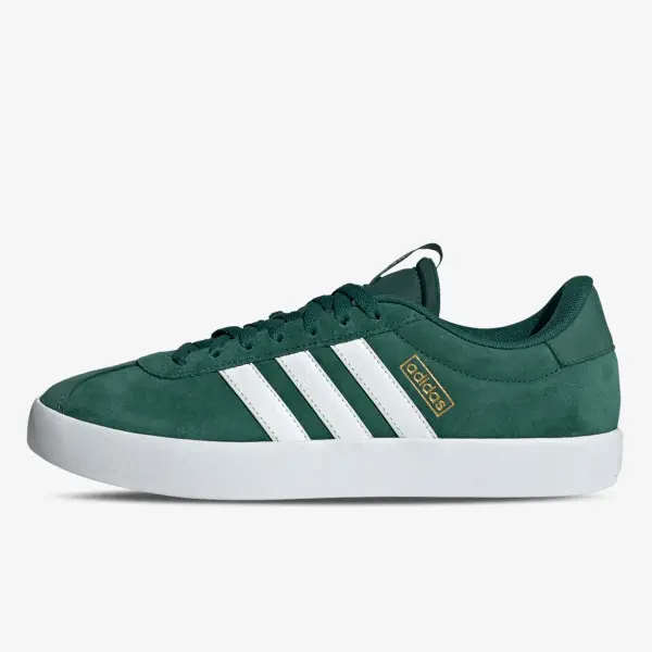Adidas VL Court 3.0