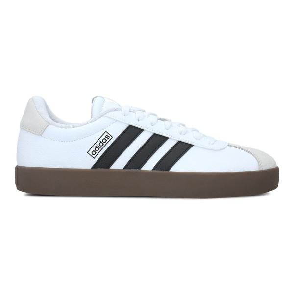 Adidas Vl court 3.0