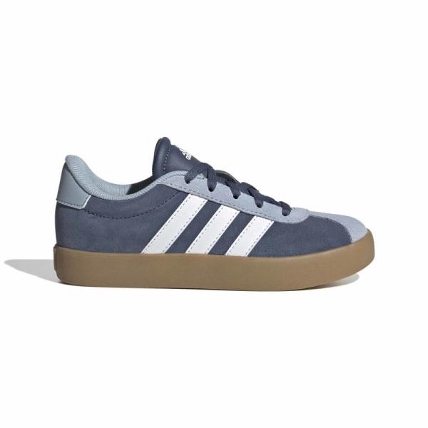 Adidas Vl court 3.0