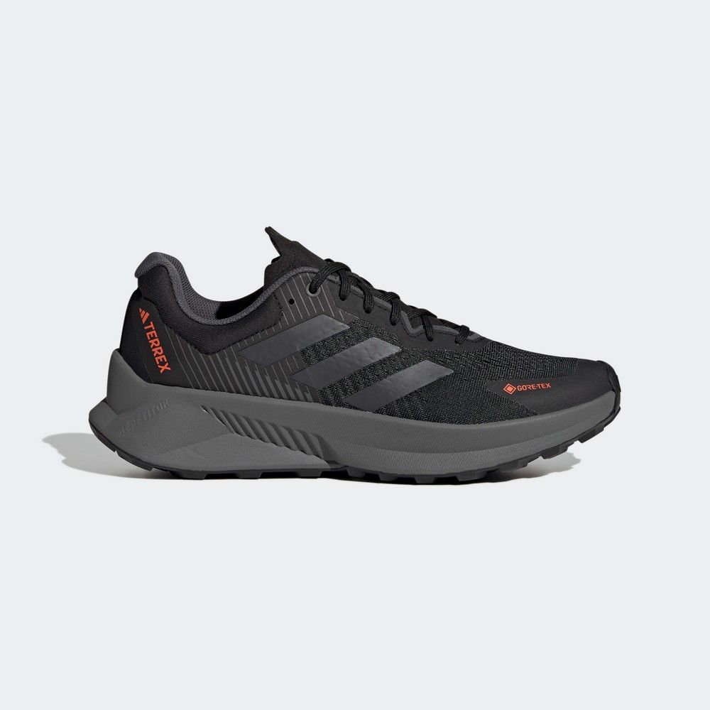 terrex soulstride flow gtx