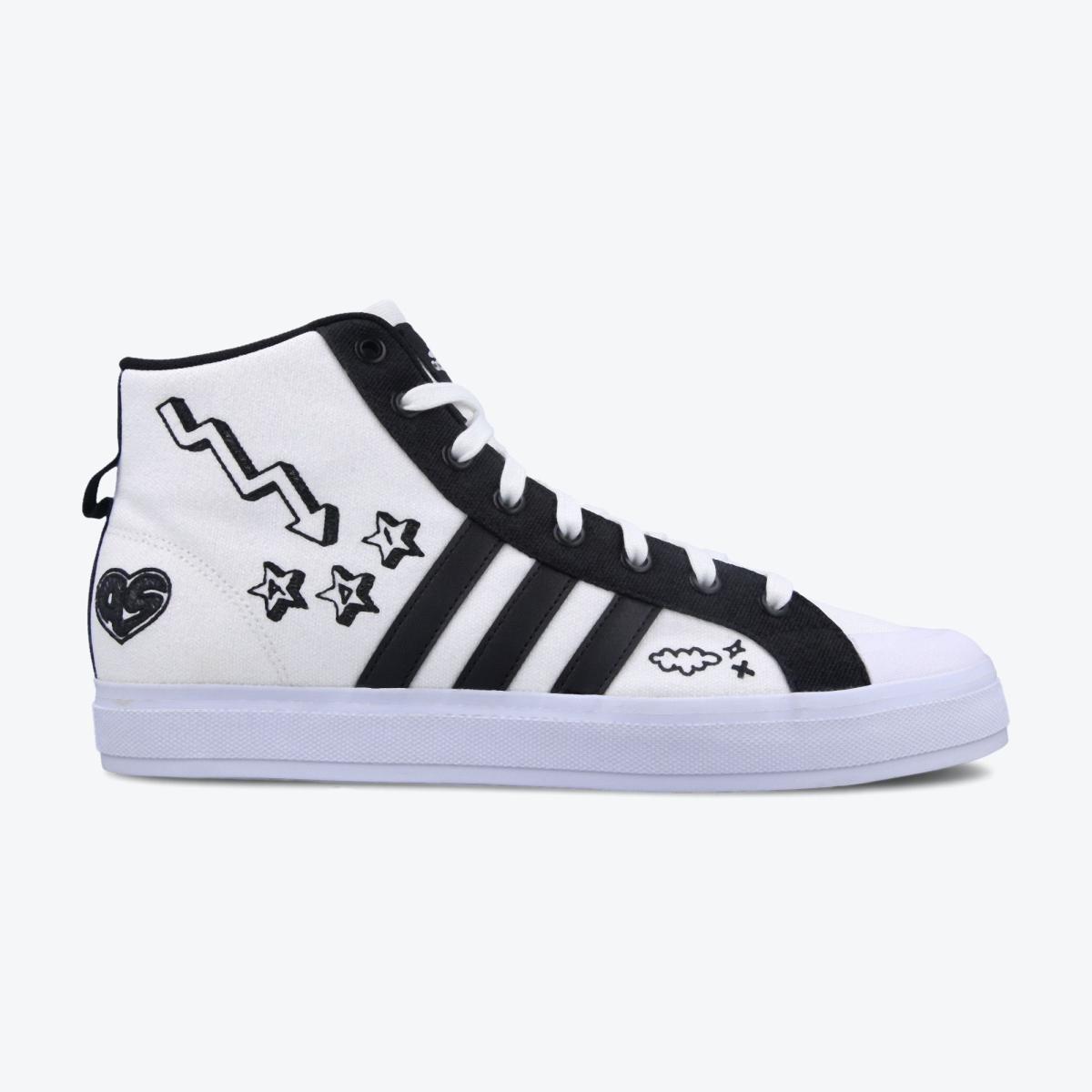 bravada 2.0 mid
