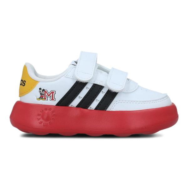 Adidas Breaknet Mickey 2.0